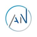 Digital Marketing Consultant