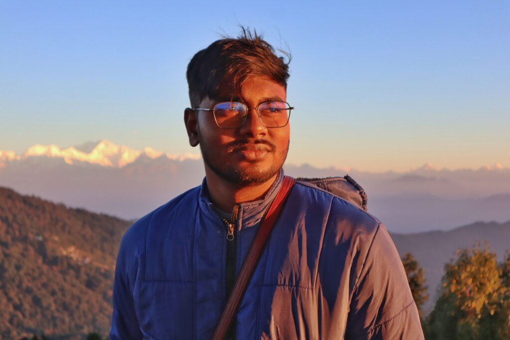Sample-Photo-3-scaled Anirban Naskar - Digital Marketing Consultant